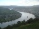 Thumbs/tn_Mosel (118).jpg